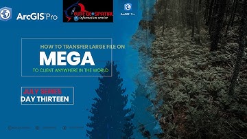 Mega: A Revolutionary Solution for Transferring Large Files to Anyone, Anywhere