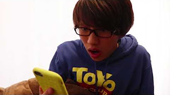 モテキ 1話 Youtube