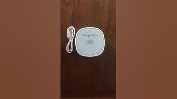 Check out The Google Cloud Arcade Premium Plus Desk Vacuum Cleaner #arcade #qwiklab #googlecloud