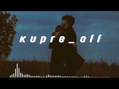 Lil Noka Ft B L Off იცი მჭირდები Ici Mchirdebi