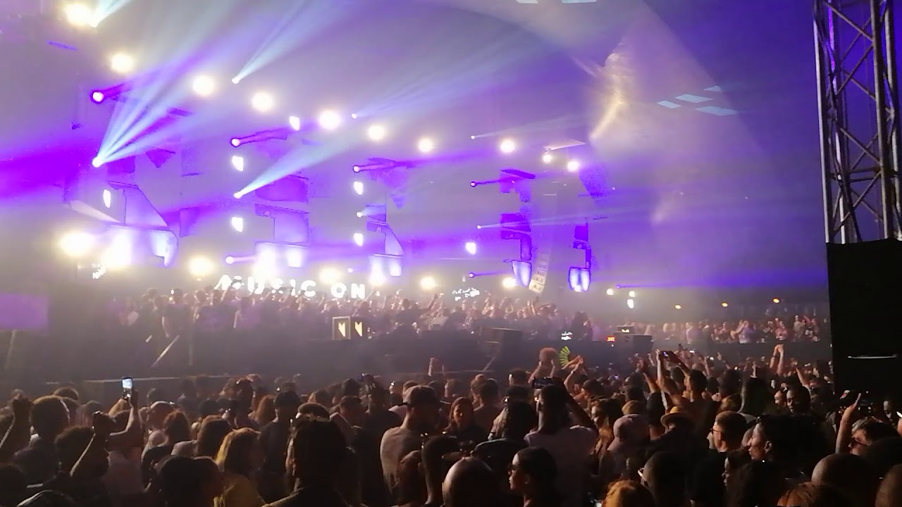 Marco Carola Music On Amsterdam Closing Party 6 5 2018 YouTube Marco Carola Music On Amsterdam Closing Party 6 5 2018 YouTube