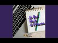 Miniature de la vidéo de la chanson Lo Que Dicta El Corazón
