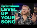 10 Tips To Take Your Production To The Next Level | Make Pop Music