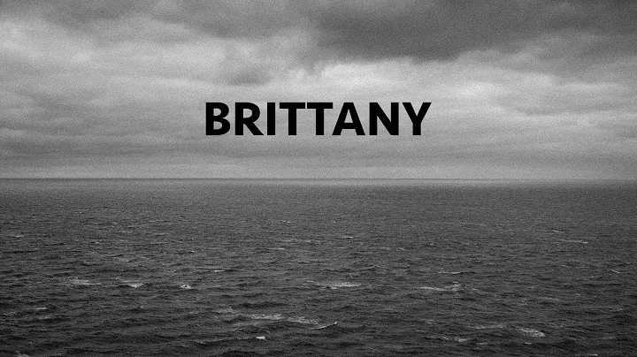 Brittany