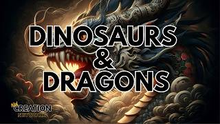 Dragons