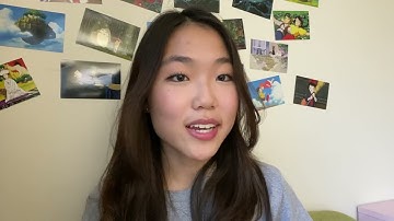 Georgetown Stories Cast 2022-2023