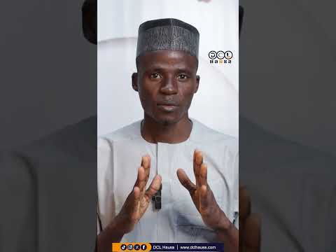 صبووار دوکار تانتنس ماسو واعزی آ جیهار نجا تا جاوو Ce Ce Ku Ce