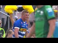 DHL Stormers 38-15 Connacht