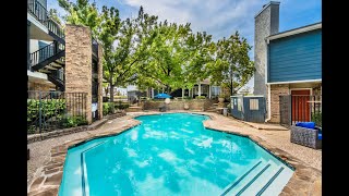 The Hills of Palos Verdes - A1 Floorplan Tour