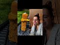 Non Mais Les Mecs Comme ça C Est Même Pas Censé Exister Pourtoi Drole Fyp Sketch Clientes Nails Non Mais Les Mecs Comme ça C Est Même Pas Censé Exister Pourtoi Drole Fyp Sketch Clientes Nails
