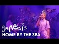 Miniature de la vidéo de la chanson Home By The Sea / Second Home By The Sea