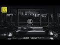 DJ KAF Emshy Remix ريمكس امشي DJ KAF Emshy Remix ريمكس امشي