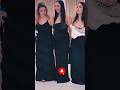 #Dance دبكة Craze Takes Over #Canada! Middle Eastern #Dance #shortsvideo