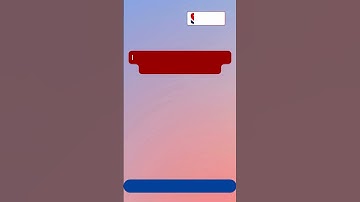 Full Automatic Insulating Glass Sealing Robot, for production line #glassmanufacturing