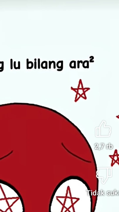 ara arrrrrrraa