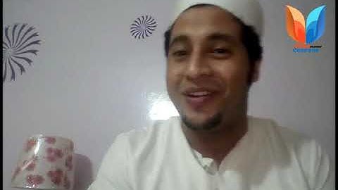 تلاوة بالترتيل لما يتيسر من سورة النور بالمقامات الصوتية للمبتدئين للقارئ سمير عبد الغنى