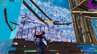 Sav Christmas Special Sleigh Bells