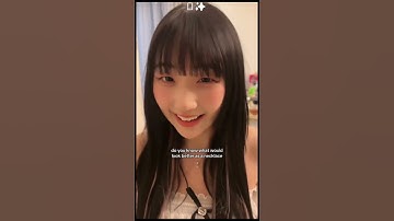 "10 Life Hacks Every Busy College Student Needs to Know for Success in 2021"