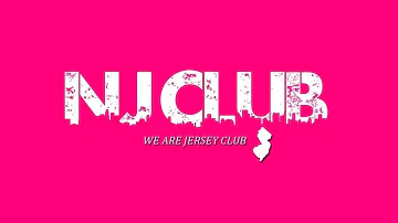 WORK JERSEY CLUB REMIX #NJCLUB