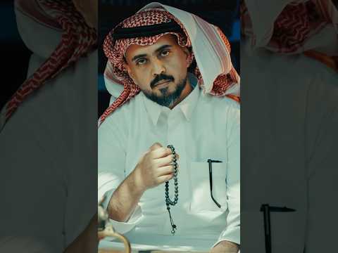 بكرا الساعه 2 المساء في القناه اكسبلور