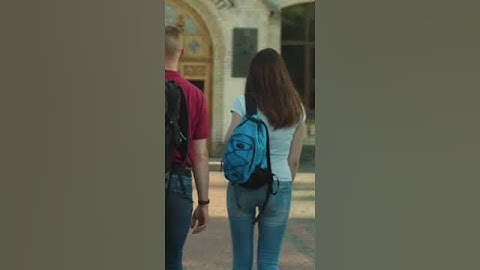 Learn Web development using WordPress || Dive Into Skills  #short #youtubeshort