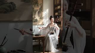 Download Lagu Soothing Chinese Erhu Melody \ MP3 Download Lagu Soothing Chinese Erhu Melody \ MP3