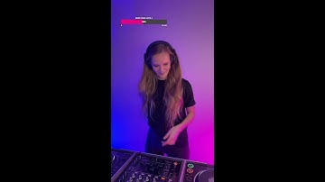 Keep Calm And Listen Keitz