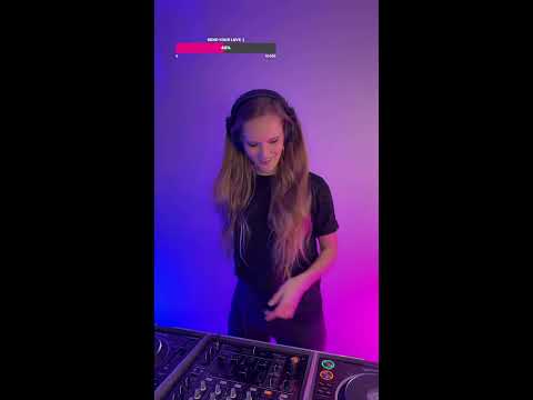 Keep Calm And Listen Keitz