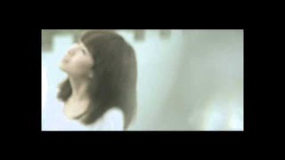 Vignette de la vidéo "鄧福如 AFÜ《聲聲慢》官方MV (Official Music Video)"