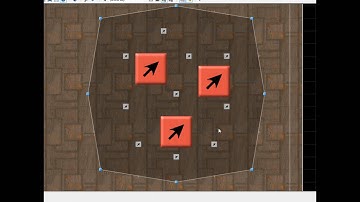 (Doom Builder 2) Artillery Tutorial (Part 1)