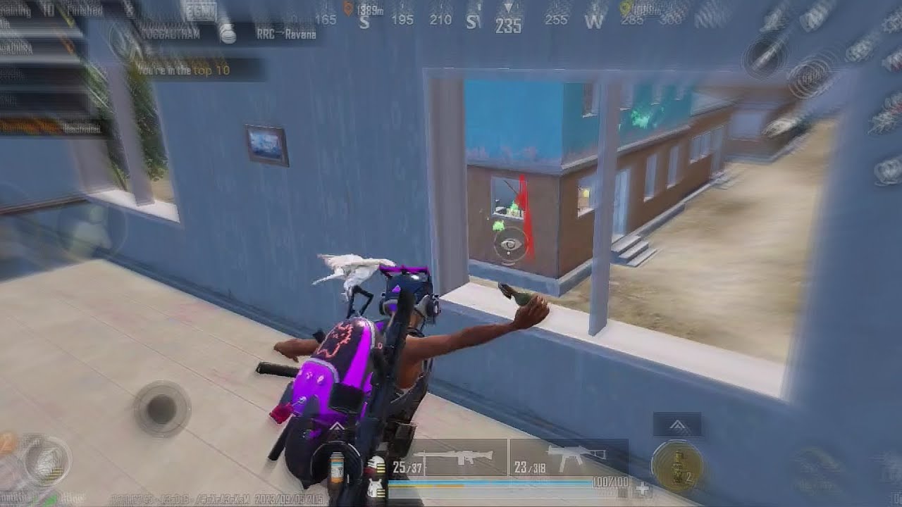 Melee Weapon 1v4 In Gatka 😼😼😼 YouTube