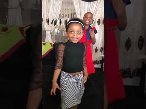 Salumu Family 8 18 2025