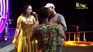 DOSA MASA LALU - SUSY ARZETTY 