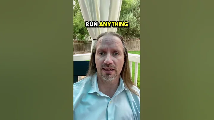 Why Won’t My Doctor Order Complete Testing? #shorts