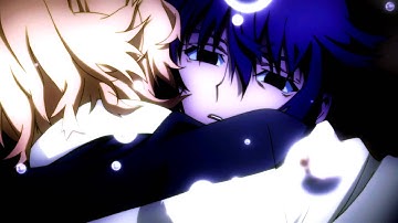 Tohru/Natsuno - Thanks For The Memories MEP Part 6