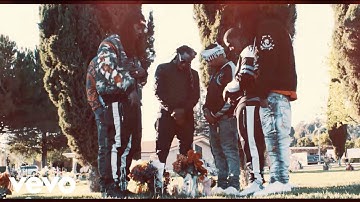 Sleepy D - Day I Go (Official Video) ft. D-Lo, Marlo Mari