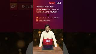 Legion Pro 7 1080 X 1920