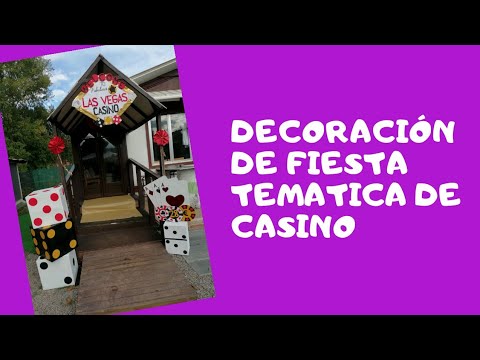 Sorteo en Vivo Lotería Nacional Anguila y la suerte Resultados de Hoy domingo 3 agosto del 2025
