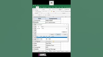 Multiple Rows को एक साथ Delete करने का ऐसा तरीका नहीं पता होगा | Excel | Softech Study