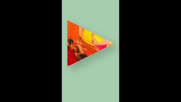 EDIUS 11 Launching on October 11th, 2023" "Edius 11 Pro" "New edius 11"