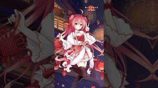 Download Lagu Kotori #datealiveedit #datealive3 #kotori #itsuka #itsukakotori #anime #animeedit #animeshorts #edit MP3