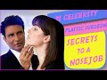 Everything You Must Know Before Getting a Nose Job | Raj Kanodia