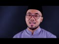 A Divine Departure: A Journey of A Moslem Transman | Amar Alfikar | TEDxJakartaWomen