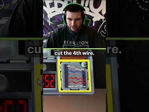 HOW DID IT WORK?