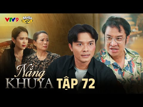 NẮNG KHUYA – TẬP 72 | Phim Hay 2025 | N Q Trường Thịnh, Lê Minh Thành, Nhật Hạ, Thanh Hiền,Ma Ran Do 2023 mới nhất NẮNG KHUYA – TẬP 72 | Phim Hay 2025 | N Q Trường Thịnh, Lê Minh Thành, Nhật Hạ, Thanh Hiền,Ma Ran Do 2023 mới nhất