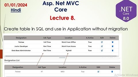 Hướng dẫn download file asp.net mvc