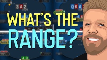 This is what you should focus on | 200NL ZOOM Play & Explain