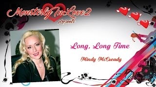 Mindy McCready - Long, Long Time (1997)