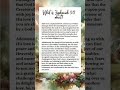 Zephania 3 17 Bibleverse Bible Biblepassage Shortvideo Inspiration 