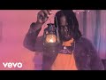 ShaqStar - Nah Stop Chop (Official Video)